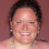 Melissa Collinss foto