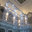 David Emery Luminaires
