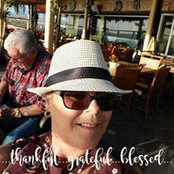 Shari Graves's photo