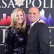 Kory McClintock's photo