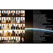 Ralph Loubeau's photo