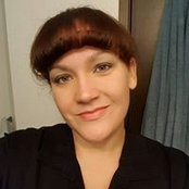 Photo de Sheila Ullom