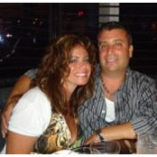 Ed Pascale's photo