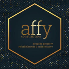 AFFY Construction Ltd