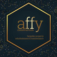 AFFY Construction Ltd's profile photo