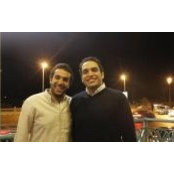 Mostafa Taha's photo