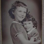 Dianne Lays billede