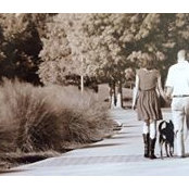 John Maxwell's photo
