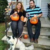Elizabeth McLaughlin's photo