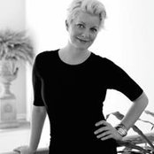 Kristina Ellis's photo