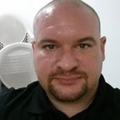 him himself's photo
