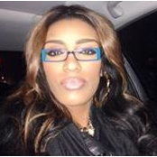 Jamila Hargrove's photo