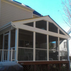 Jack H. Sullivan, JR. General Contractor