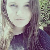 Foto von Hannah Lvovich
