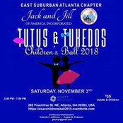 Colenda Jefferson's photo