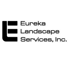 Eureka Landscape Services, Inc.