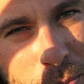 Foto von Nicolas Grene