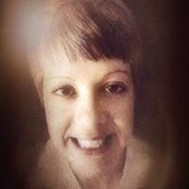 Beth Connさんの写真