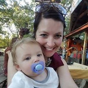 Heather Ebeling's photo