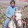 cheryl_chafin