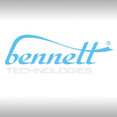 Bennett Technologies's profile photo