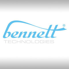 Bennett Technologies