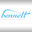 Bennett Technologies