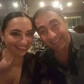 Anna Di Gregorio's photo
