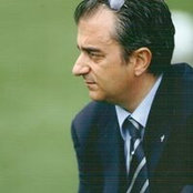 Foto di Luano Tozzi