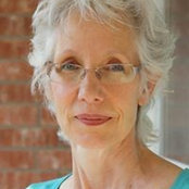 Photo de Laura Bezden