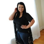 Cassie Ward's photo