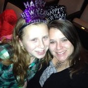 Hillary Fleak's photo