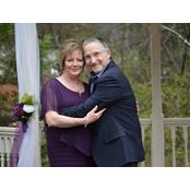 Gwen Monroe's photo