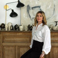 Elizabeth Krueger Design's profile photo