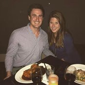 Katherine Alexandra's photo