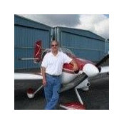 Larry Fussell's photo