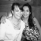 Marine Lang's photo