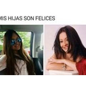 Ma Quintero's photo