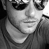 Jon Lemmerman's photo
