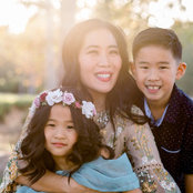 Jennifer T. Chinn's photo