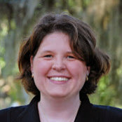 Julie Allen's photo
