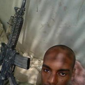 Flynn Akuffo's photo