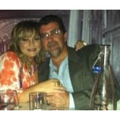 Cecy Frometa's photo