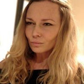 Joanna Musialowicz's photo