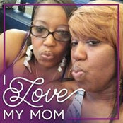 Shewanda Macklin's photo