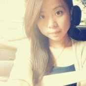 Jessica Nathania's photo