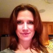 Sarah Stubbs's photo