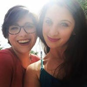 Kelsey Rhea's photo