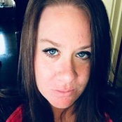Jennifer Wickizer's photo
