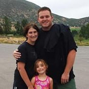 James Hazzard's photo